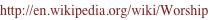 shapeimage_2_link_23